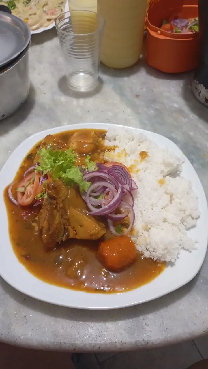 Disponível pra trabalhar