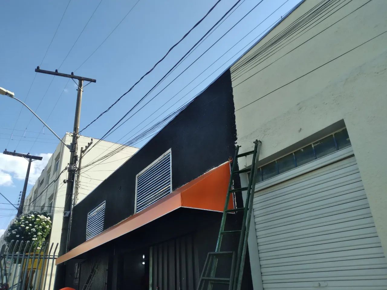Chama ?  - Foto 3