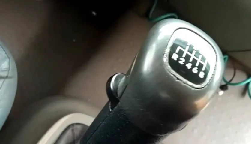 Volkswage 31320 Caçamba 2013