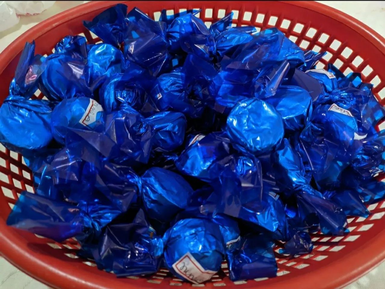 Trufas para revenda  - Foto 4