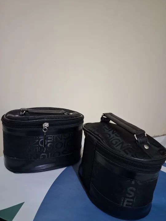 Kit de Necessaire Feminino - Foto 5