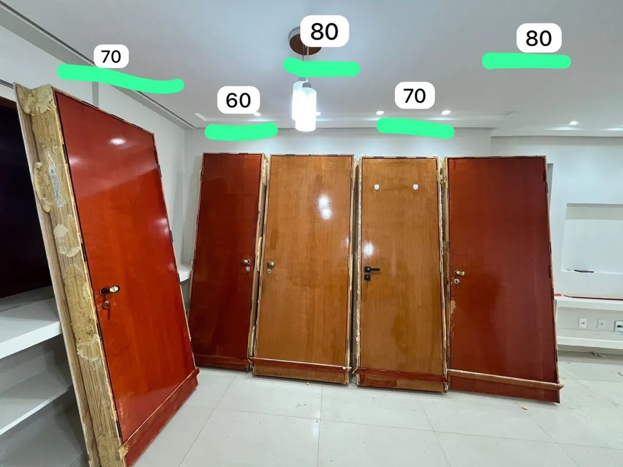 [reforma] Portas usadas64842098183681122