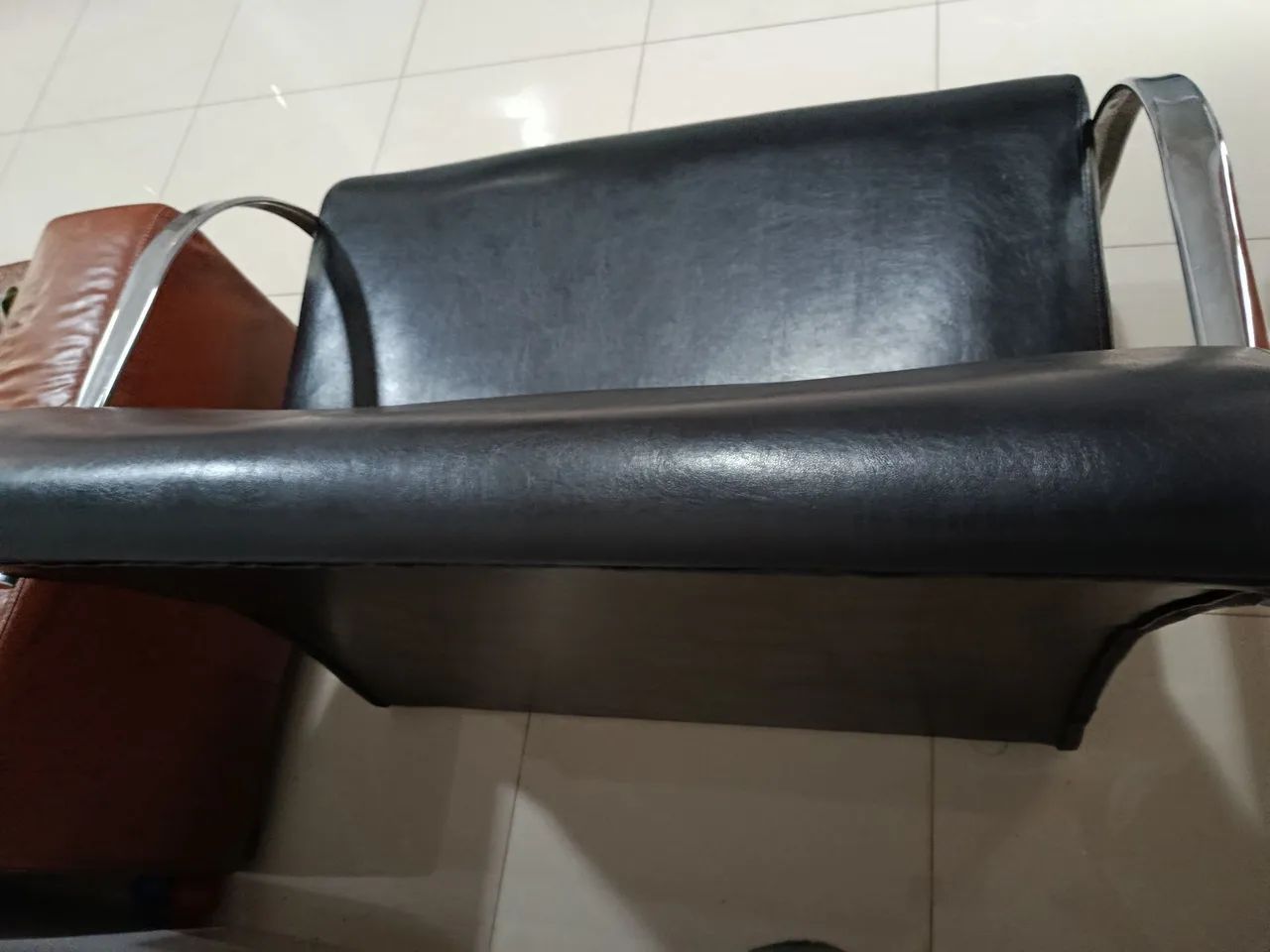 Poltrona/sofá  - Foto 2