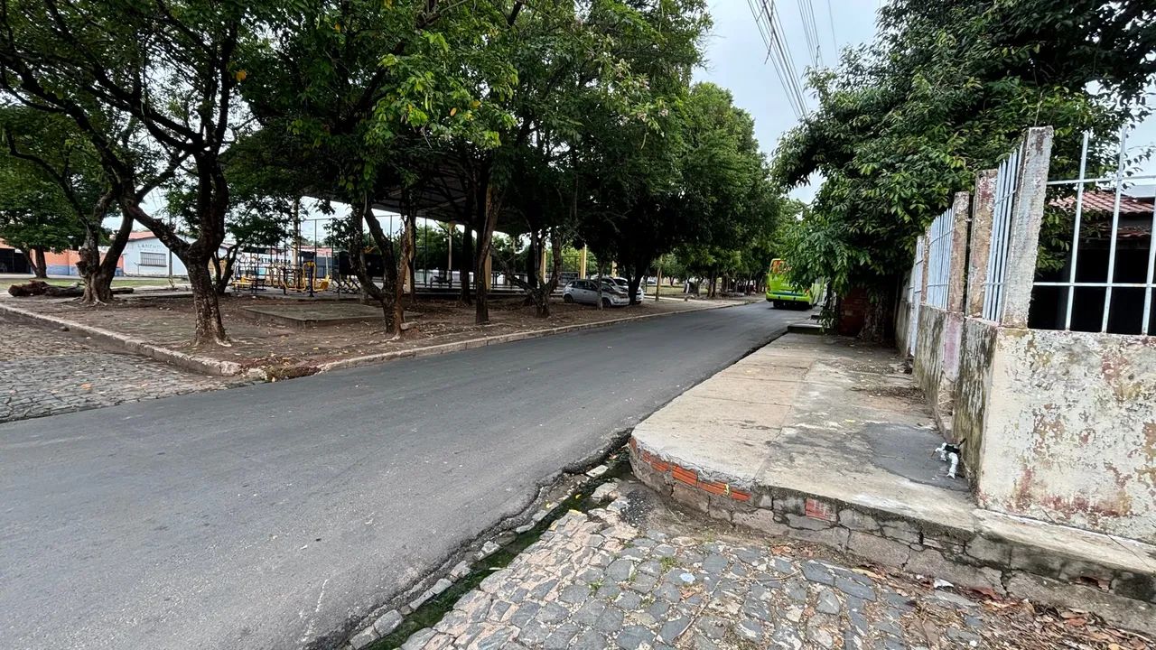 Ponto comercial ( de esquina) DEUS QUER  - Foto 2