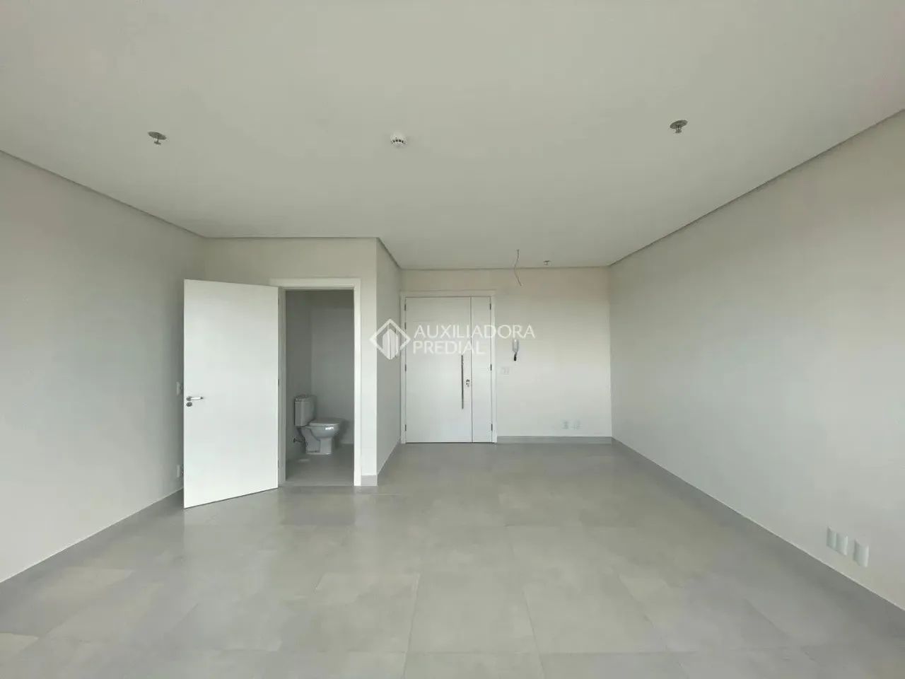 Sala Comercial para Locação no Condomínio ON PRIME - Foto 4