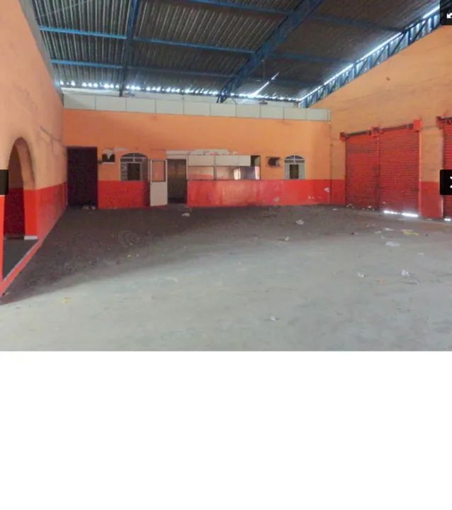 Venda Lote-Área-Terreno Calafate Belo Horizonte