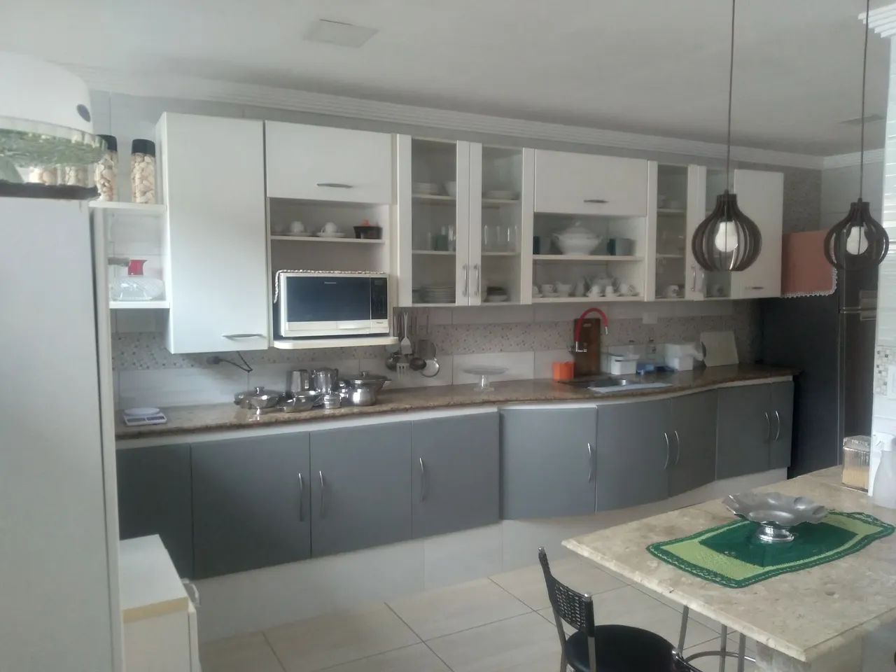 Casa de praia Barra de Catuama - Foto 3