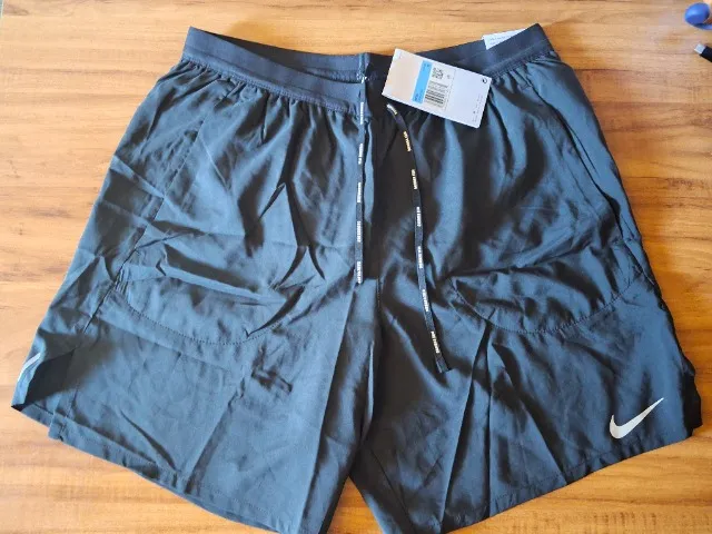 Shorts Nike Stride Dri-Fit Flex