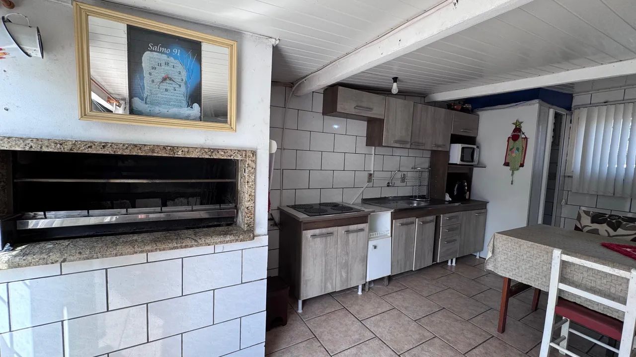 Aluguel de veraneio em Torres - Foto 10