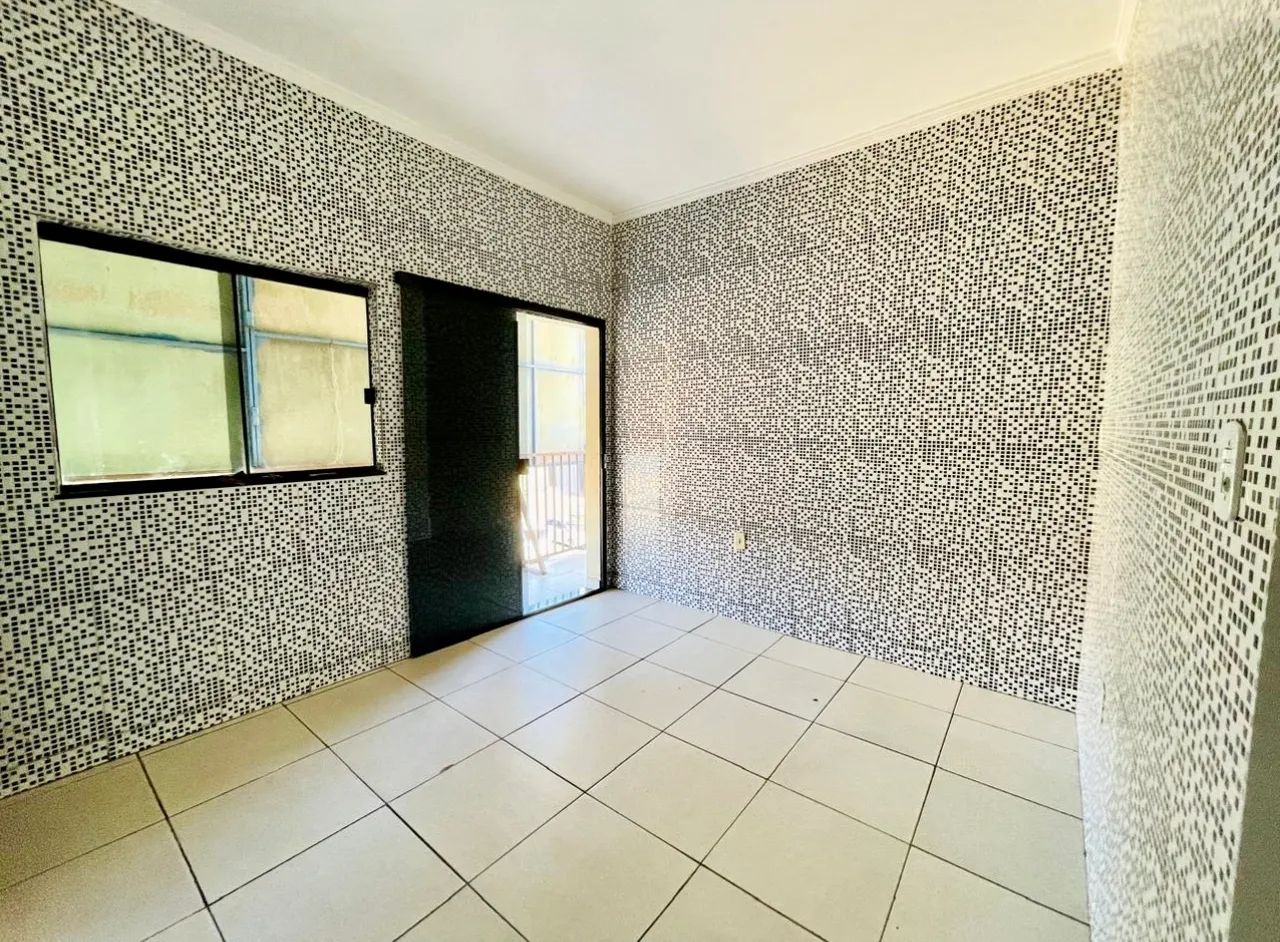 Foto - Brasília - Samambaia Norte (Samambaia)