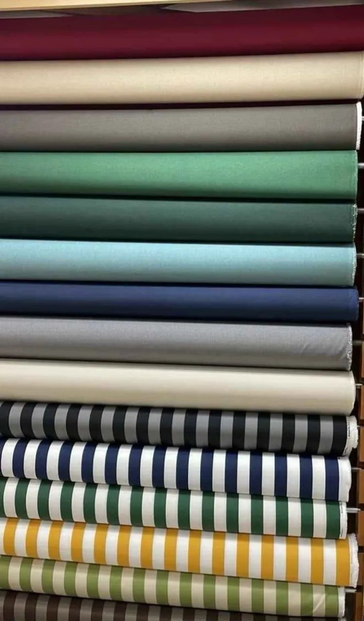 Mega Promoção de sofá na Black Friday sofá 4 lugares Fabricamos sob encomenda e medida. - Foto 3