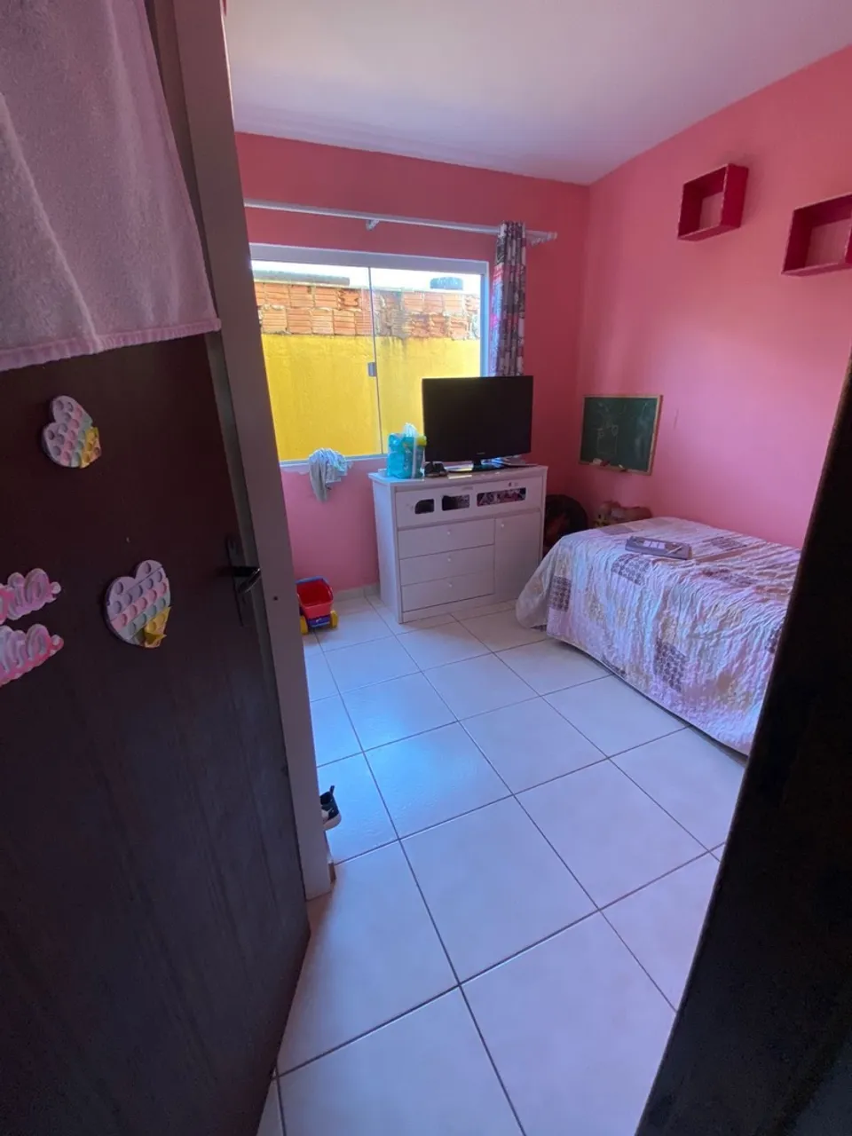 Apartamento Balneário Piçarras