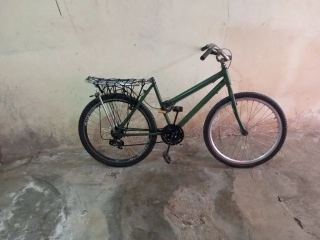 Bike aro 26  - Foto 3