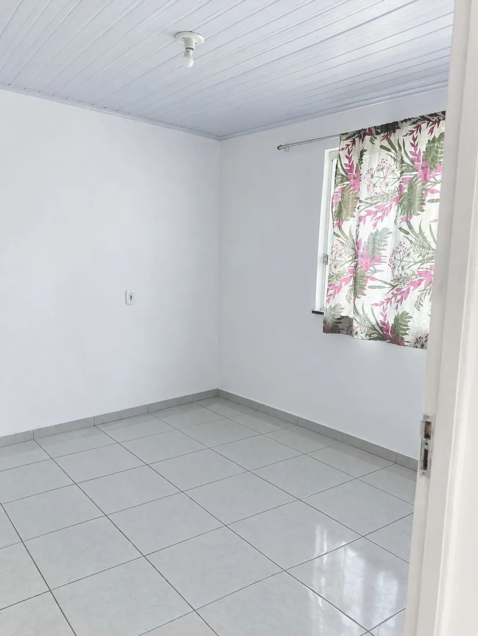 VENDE-SE CASA EM ITABUNA/BA - Foto 5