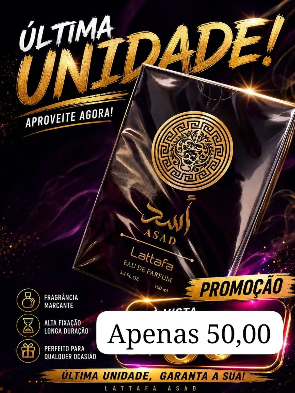 Cuidados de Beleza - Foto 4