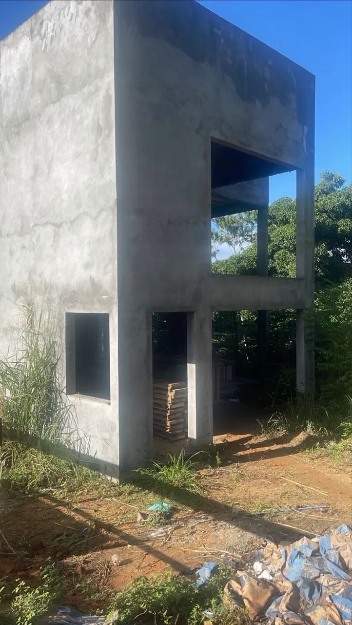 Contrução em Praia do forte   - Foto 2
