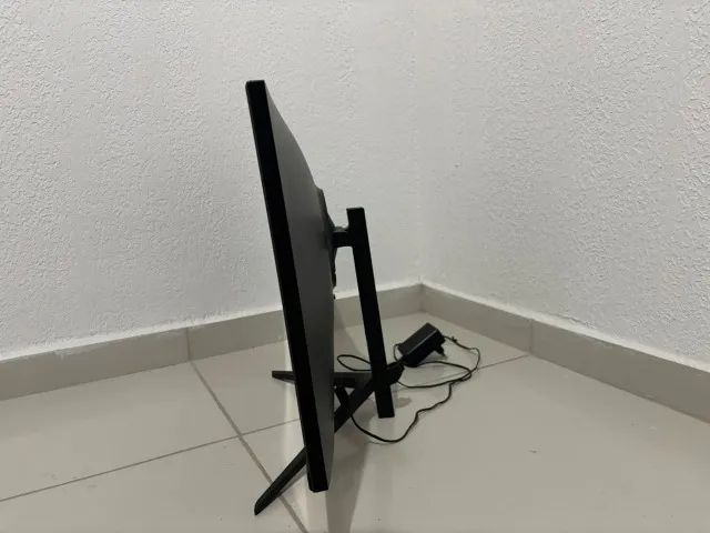 Monitor para retirada de peças - Foto 3