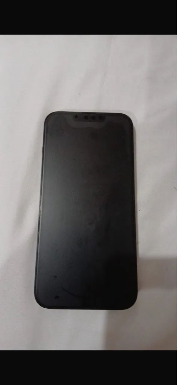iPhone 14 128gb  - Foto 2