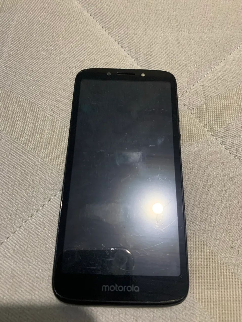 Celular para desmonte - Foto 2