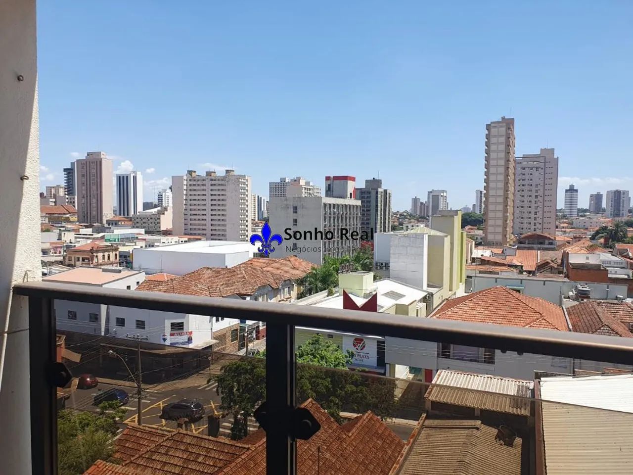 Vende Apartamento Centro-Piracicaba - Foto 5