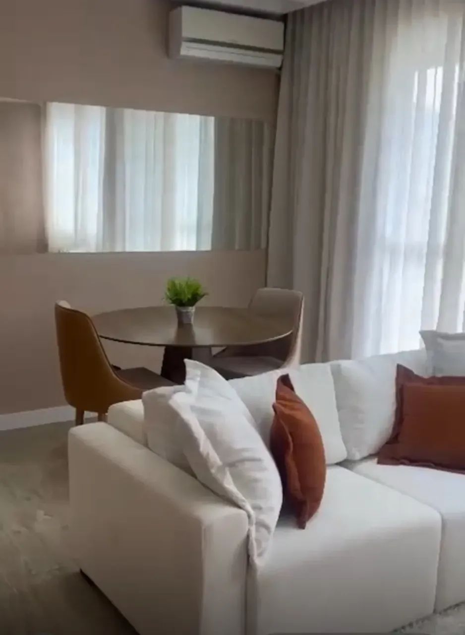 APARTAMENTO PARA LOCAÇÃO  LINK STUDIOS e OFFICES | ALPHAVILLE - Foto 4