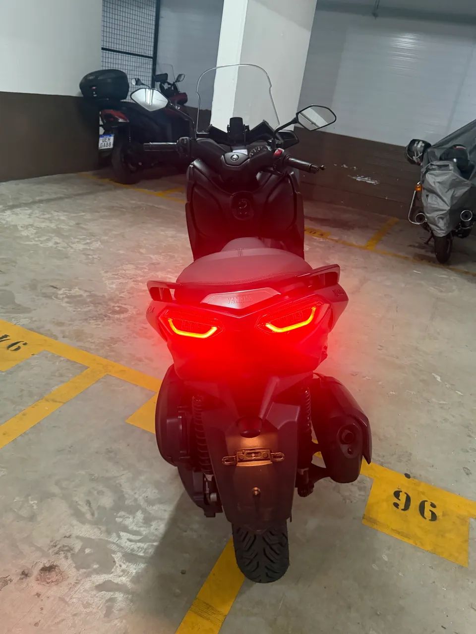 Xmax 2024 - Foto 5