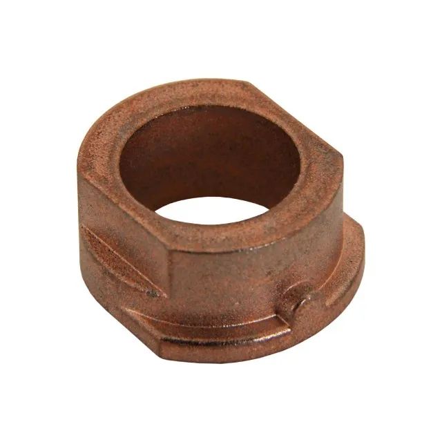 1164354901 Bucha Konica Minolta (KIT COM 10 PEÇAS)