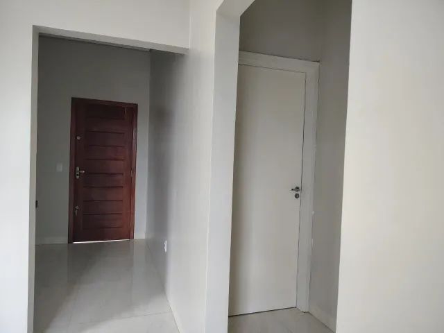 SATÉLITE CASA NOVA - Foto 5