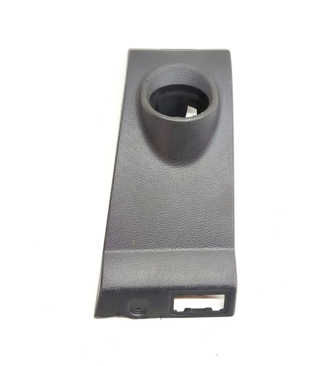 Moldura Chave Farol Painel Amarok 2.0 10/16 * 51838