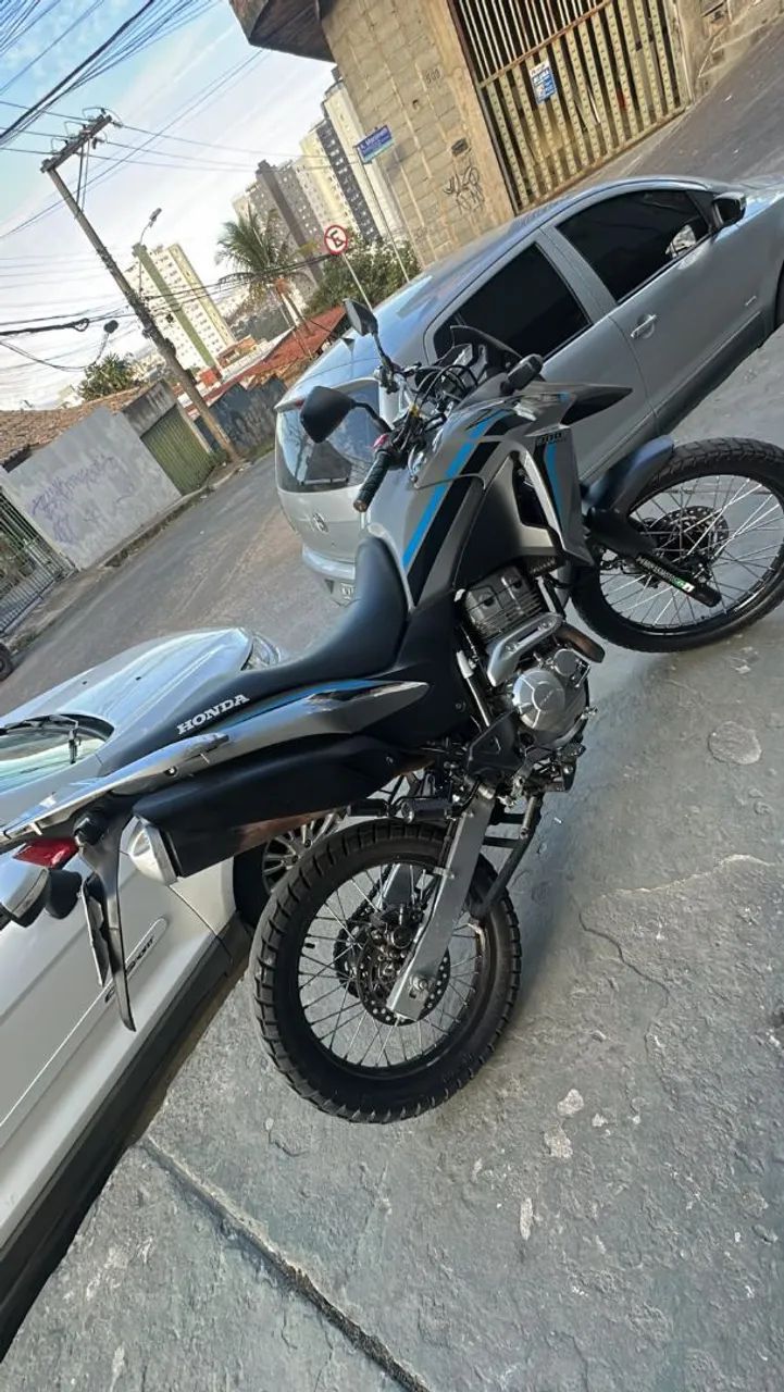 Vendo - Foto 3