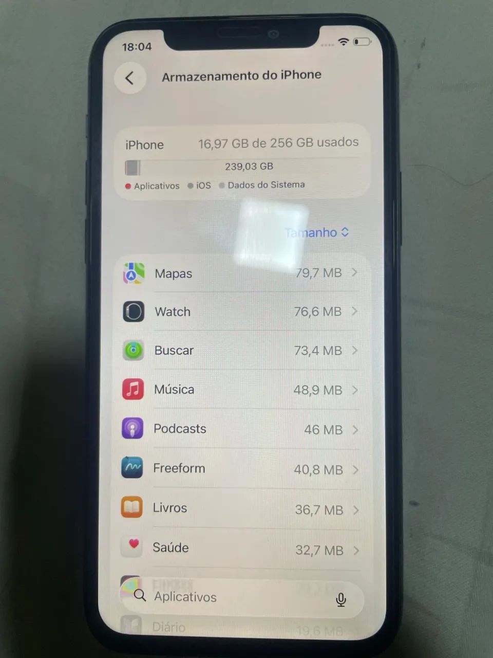 VENDO IPHONE 11PRO!!! - Foto 2