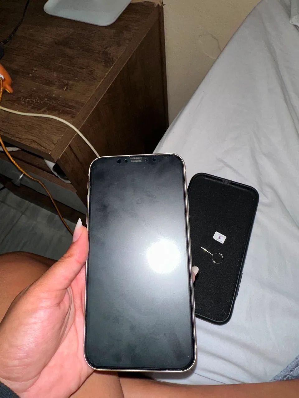 Vendo iPhone 11 - Foto 3