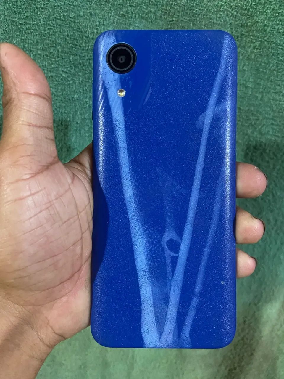 SAMSUNG A03 core 