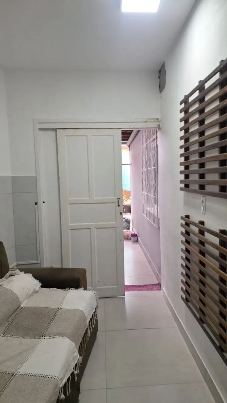 Studio Kitnet pra alugar em Florianópolis 