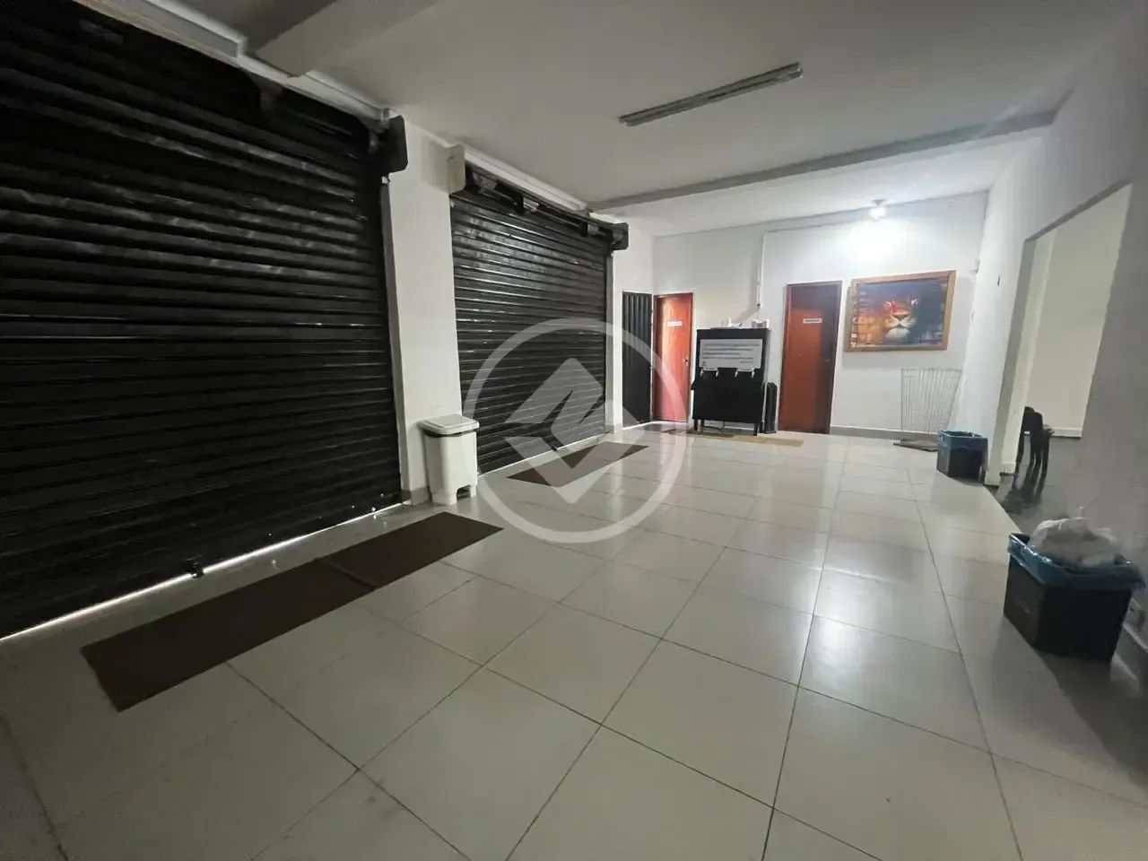 Prédio Comercial - Setor Sudoeste codigo: 128561 - Foto 3