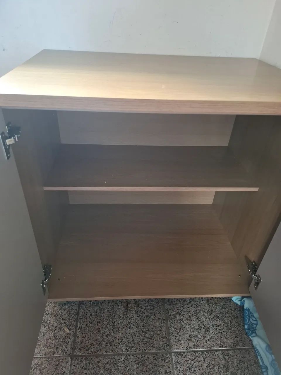 Vendo armario novo  - Foto 2
