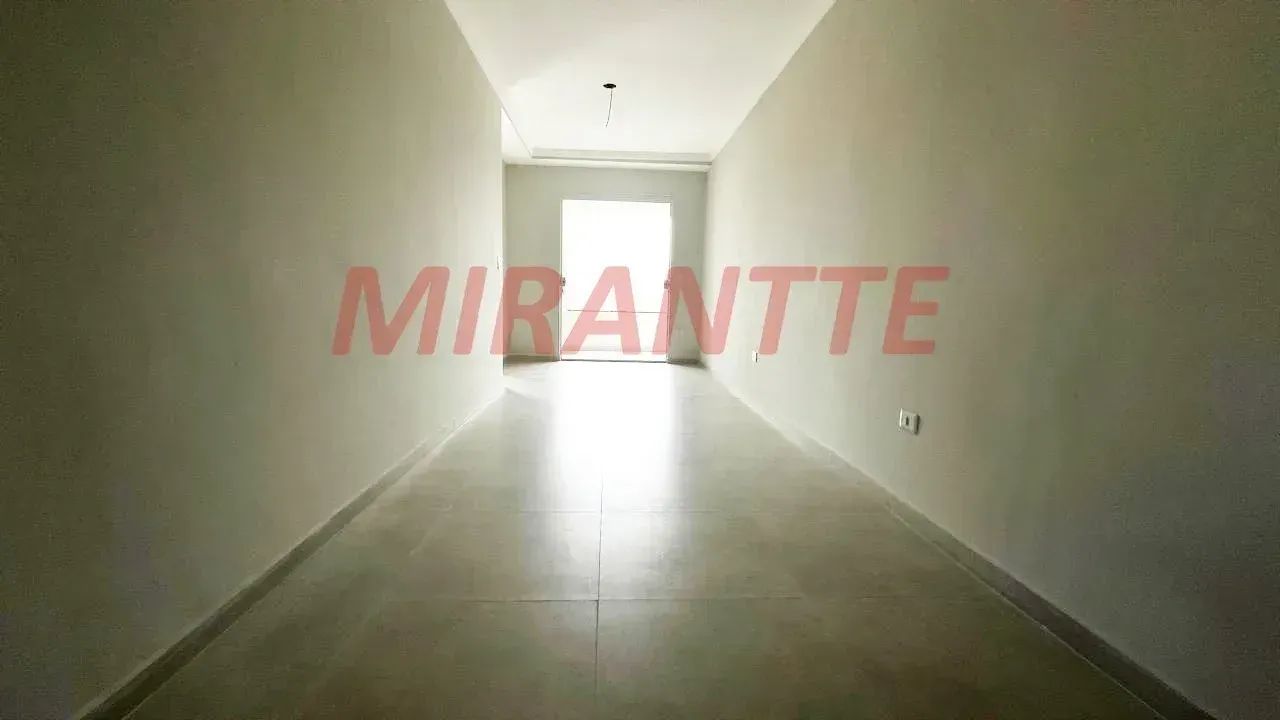 Apartamento novo para Venda de 2 dormitórios no Bairro da Agua Fria. - Foto 6