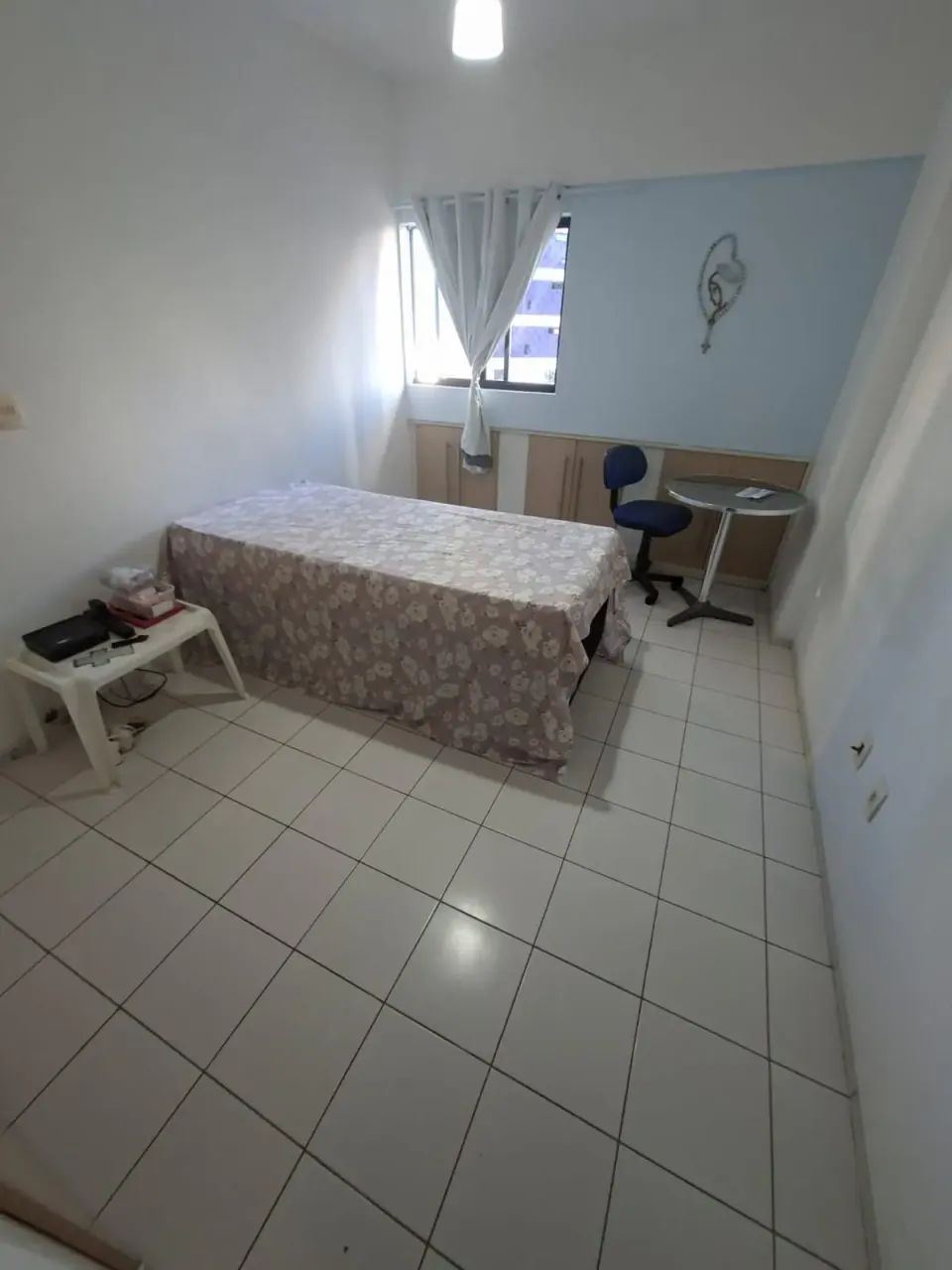 Apartamento 03 quartos, 127 m2, Manaíra - Foto 5