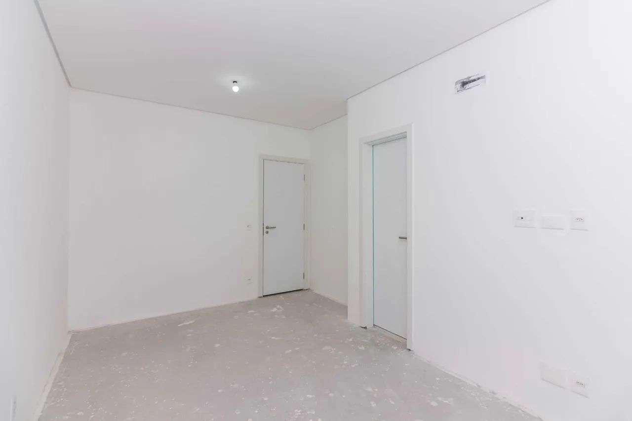 Casa nova em condomínio no Real Parque - Foto 4