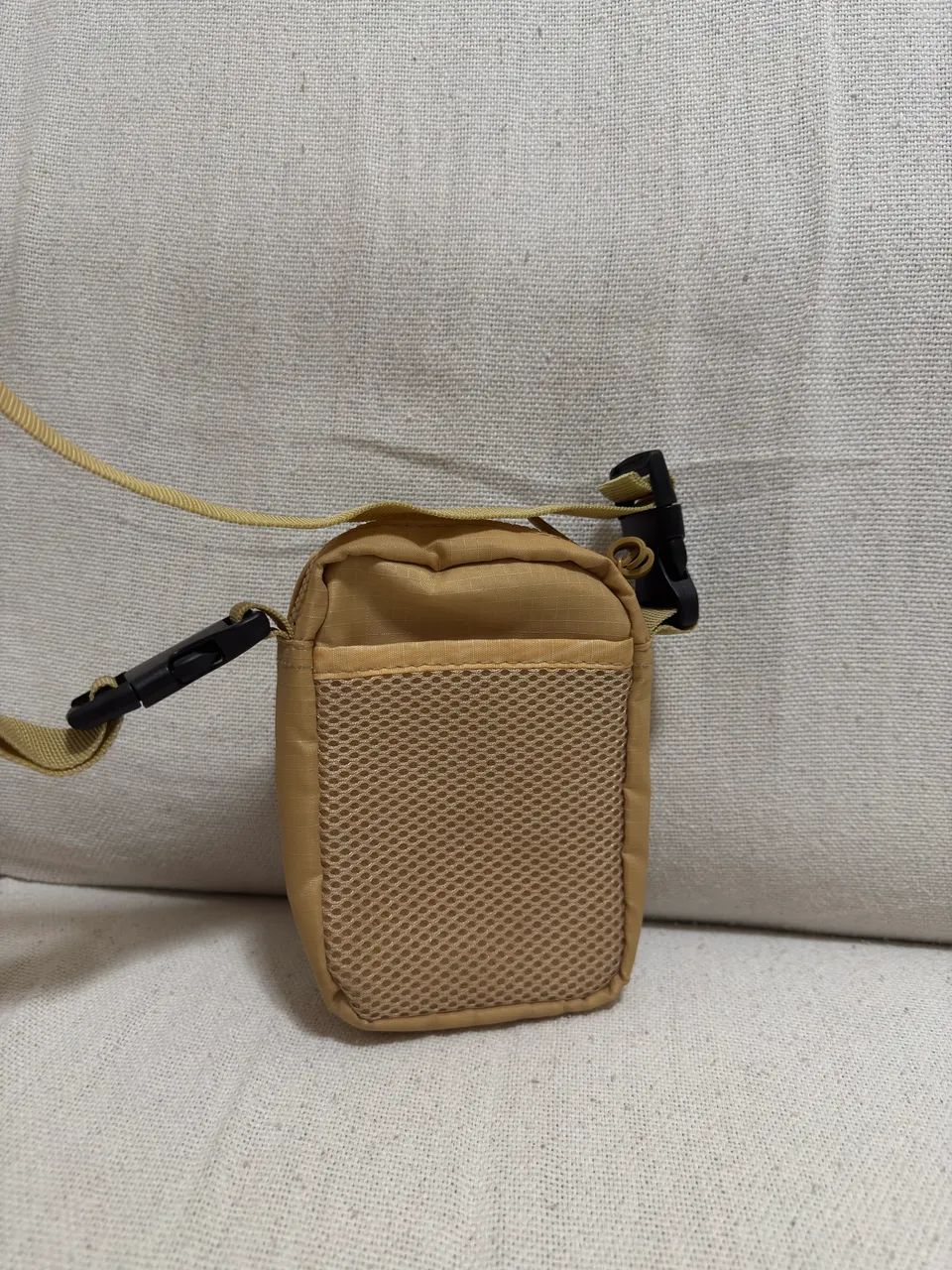Bolsa de lado Viko - Foto 4