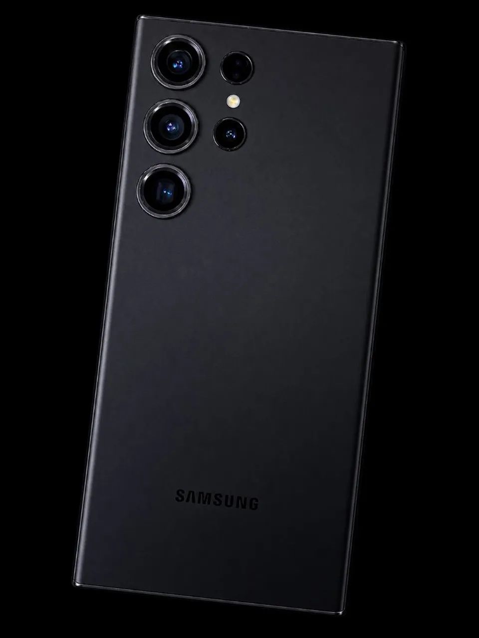 Samsung S23 Ultra 512GB | 12GB RAM | Preto | R$ 2.000 - Celulares