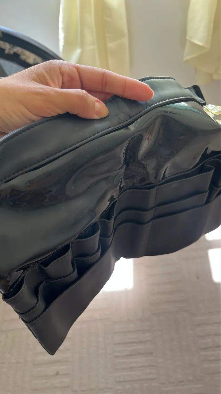 Bolsas lindas e baratas