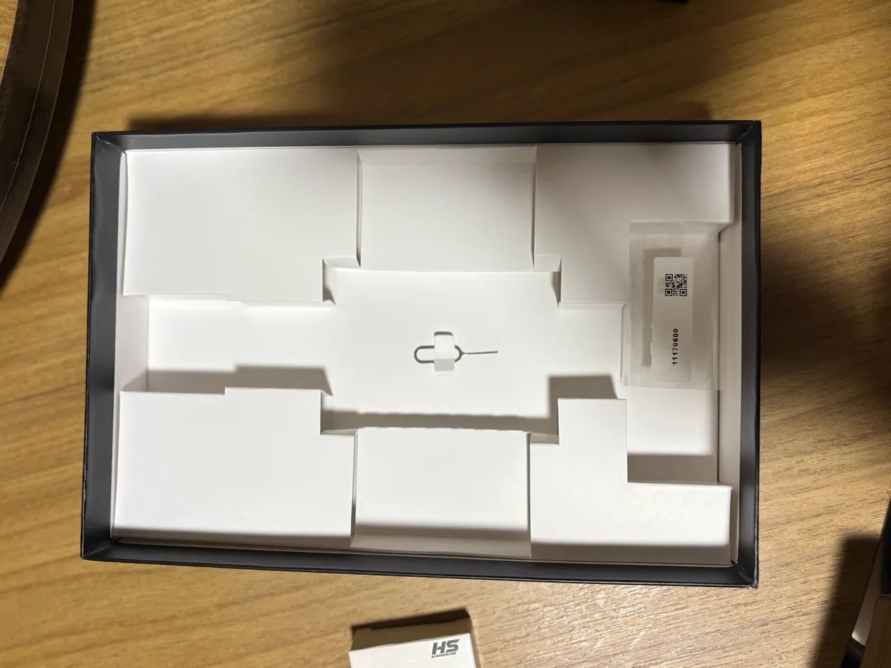 Tablet Vaio TL10 128gb + 8gb de ram  - Foto 5
