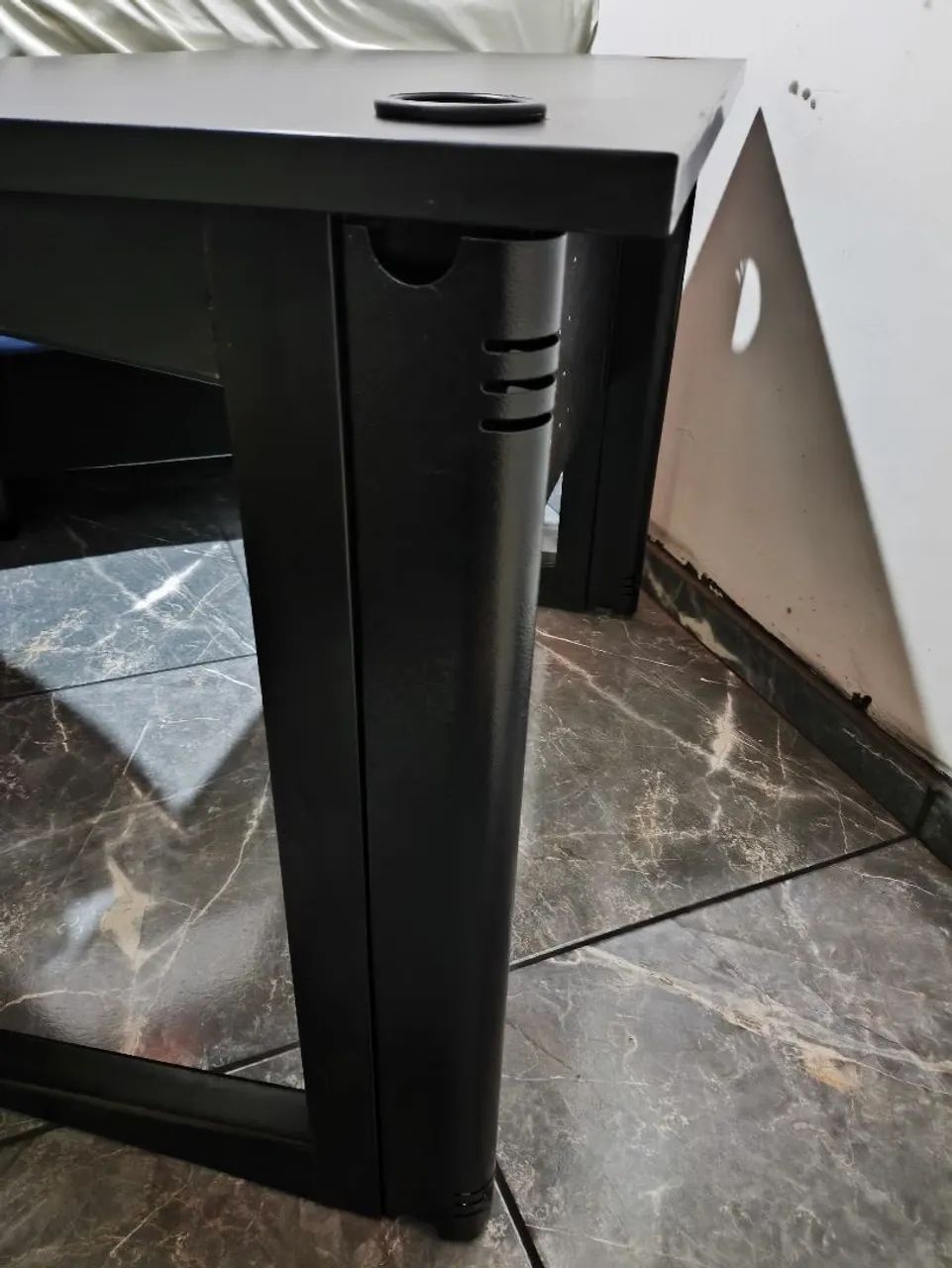 Mesa para computador escritório  - Foto 4