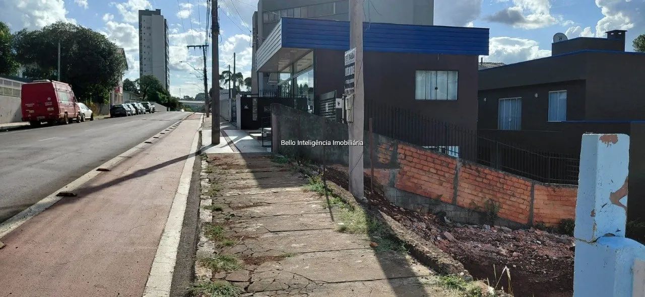 Terreno Comercial com Excelente Localização - Foto 4