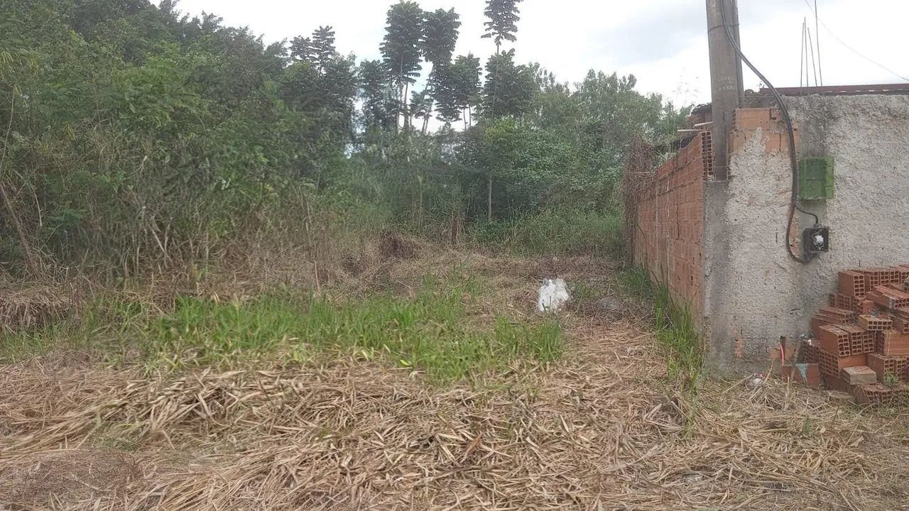 Vendo terreno ,Mendanha - Foto 4