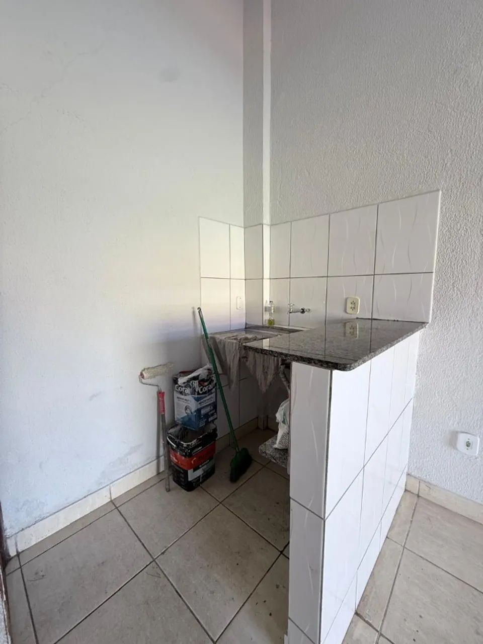 Loja Para Locação Bairro Milionários - Foto 4