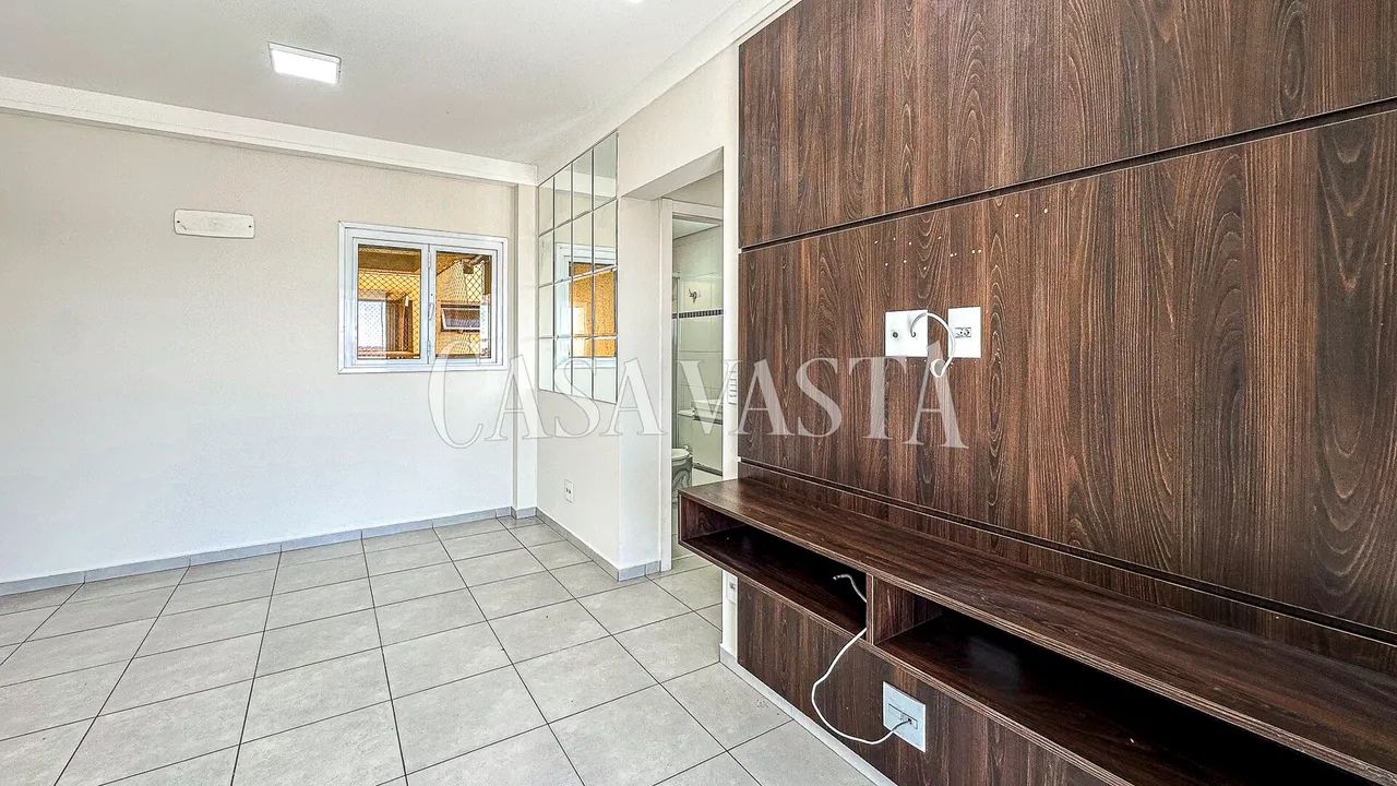 Apartamento à venda, 02 quartos, Edifício Ilhas do Pacífico - Foto 3