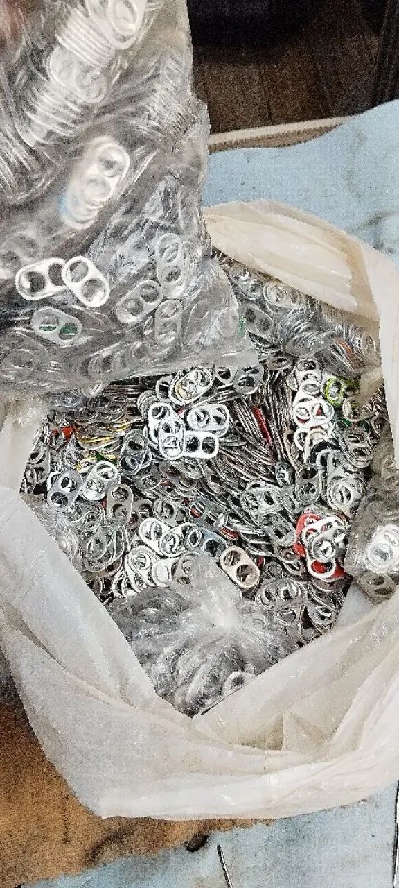 Lacre para artesanato  - Foto 3