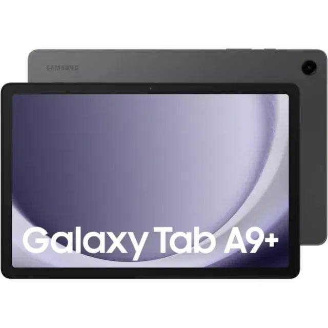 Tablet Samsung Galaxy tab A9+